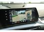 BMW X2 M35i xDrive I M-sport Pro I Pano I Head-up I ACC I