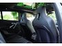 BMW X2 M35i xDrive I M-sport Pro I Pano I Head-up I ACC I