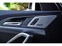 BMW X2 M35i xDrive I M-sport Pro I Pano I Head-up I ACC I