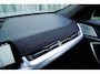 BMW X2 M35i xDrive I M-sport Pro I Pano I Head-up I ACC I