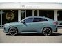 BMW X2 M35i xDrive I M-sport Pro I Pano I Head-up I ACC I