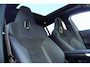BMW X2 M35i xDrive I M-sport Pro I Pano I Head-up I ACC I