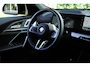 BMW X2 M35i xDrive I M-sport Pro I Pano I Head-up I ACC I