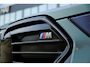 BMW X2 M35i xDrive I M-sport Pro I Pano I Head-up I ACC I