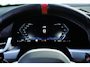 BMW X2 M35i xDrive I M-sport Pro I Pano I Head-up I ACC I