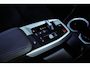 BMW X2 M35i xDrive I M-sport Pro I Pano I Head-up I ACC I