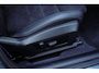 BMW X2 M35i xDrive I M-sport Pro I Pano I Head-up I ACC I