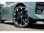 BMW X2 M35i xDrive I M-sport Pro I Pano I Head-up I ACC I