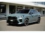 BMW X2 M35i xDrive I M-sport Pro I Pano I Head-up I ACC I