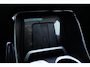 BMW X2 M35i xDrive I M-sport Pro I Pano I Head-up I ACC I