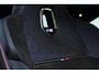 BMW X2 M35i xDrive I M-sport Pro I Pano I Head-up I ACC I