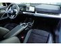 BMW X2 M35i xDrive I M-sport Pro I Pano I Head-up I ACC I