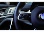 BMW X2 M35i xDrive I M-sport Pro I Pano I Head-up I ACC I