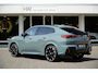 BMW X2 M35i xDrive I M-sport Pro I Pano I Head-up I ACC I