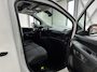 Toyota PROACE CITY Electric Challenger Long (L2) 50 kWh 136pk | 3pers. | Laadvloer | 3-fase(11kw) | Multimediascherm groot |