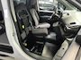 Toyota PROACE CITY Electric Challenger Long (L2) 50 kWh 136pk | 3pers. | Laadvloer | 3-fase(11kw) | Multimediascherm groot |