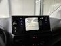 Toyota PROACE CITY Electric Challenger Long (L2) 50 kWh 136pk | 3pers. | Laadvloer | 3-fase(11kw) | Multimediascherm groot |