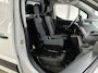 Toyota PROACE CITY Electric Challenger Long (L2) 50 kWh 136pk | 3pers. | Laadvloer | 3-fase(11kw) | Multimediascherm groot |