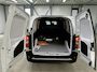 Toyota PROACE CITY Electric Challenger Long (L2) 50 kWh 136pk | 3pers. | Laadvloer | 3-fase(11kw) | Multimediascherm groot |