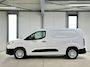 Toyota PROACE CITY Electric Challenger Long (L2) 50 kWh 136pk | 3pers. | Laadvloer | 3-fase(11kw) | Multimediascherm groot |