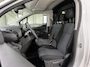 Toyota PROACE CITY Electric Challenger Long (L2) 50 kWh 136pk | 3pers. | Laadvloer | 3-fase(11kw) | Multimediascherm groot |