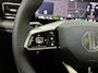 MG MG HS PHEV 1.5 Luxury | Leder | Apple Carplay/Android Auto |