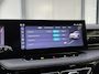 MG MG HS PHEV 1.5 Luxury | Leder | Apple Carplay/Android Auto |