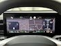 MG MG HS PHEV 1.5 Luxury | Leder | Apple Carplay/Android Auto |