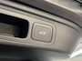 MG MG HS PHEV 1.5 Luxury | Leder | Apple Carplay/Android Auto |