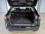 MG MG HS PHEV 1.5 Luxury | Leder | Apple Carplay/Android Auto |