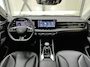 MG MG HS PHEV 1.5 Luxury | Leder | Apple Carplay/Android Auto |