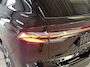 MG MG HS PHEV 1.5 Luxury | Leder | Apple Carplay/Android Auto |