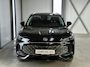 MG MG HS PHEV 1.5 Luxury | Leder | Apple Carplay/Android Auto |