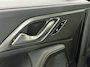 MG MG HS PHEV 1.5 Luxury | Leder | Apple Carplay/Android Auto |