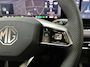 MG MG HS PHEV 1.5 Luxury | Leder | Apple Carplay/Android Auto |