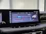 MG MG HS PHEV 1.5 Luxury | Leder | Apple Carplay/Android Auto |