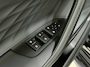 MG MG HS PHEV 1.5 Luxury | Leder | Apple Carplay/Android Auto |