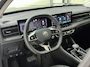 MG MG HS PHEV 1.5 Luxury | Leder | Apple Carplay/Android Auto |