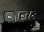 MG MG HS PHEV 1.5 Luxury | Leder | Apple Carplay/Android Auto |