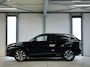 MG MG HS PHEV 1.5 Luxury | Leder | Apple Carplay/Android Auto |