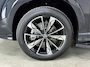 MG MG HS PHEV 1.5 Luxury | Leder | Apple Carplay/Android Auto |