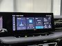 MG MG HS PHEV 1.5 Luxury | Leder | Apple Carplay/Android Auto |
