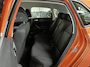 Volkswagen Polo 1.0 TSI Comfortline 95 pk | Navi | ACC | Apple Carplay/Android Auto |
