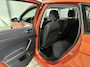 Volkswagen Polo 1.0 TSI Comfortline 95 pk | Navi | ACC | Apple Carplay/Android Auto |