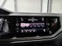 Volkswagen Polo 1.0 TSI Comfortline 95 pk | Navi | ACC | Apple Carplay/Android Auto |