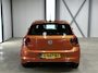 Volkswagen Polo 1.0 TSI Comfortline 95 pk | Navi | ACC | Apple Carplay/Android Auto |
