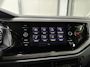 Volkswagen Polo 1.0 TSI Comfortline 95 pk | Navi | ACC | Apple Carplay/Android Auto |