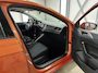 Volkswagen Polo 1.0 TSI Comfortline 95 pk | Navi | ACC | Apple Carplay/Android Auto |