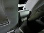 Volkswagen Polo 1.0 TSI Comfortline 95 pk | Navi | ACC | Apple Carplay/Android Auto |