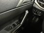 Volkswagen Polo 1.0 TSI Comfortline 95 pk | Navi | ACC | Apple Carplay/Android Auto |